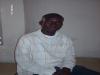 Par Abdou Aziz Teuw (2005) 