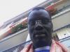 Par Papa Niasse