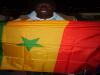 Immaculée Conception; CES 3; Lycée Demba Diop