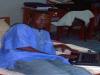 Par Bocar Ba (2007)