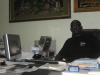 Par Serigne Modou Diagne