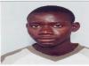 Par André Bernard NDIAYE (2003)