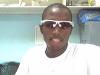 annexe malick sy de thies