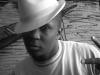 Par Hassane GUEYE (2006)
