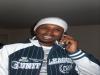Par Lamine Tall