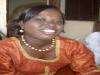 Par Ndéye Mbéry DIOUF