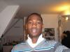 Par Ousseynou NDOUR