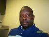 Par Oumar Mbodj