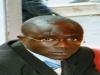 Par MOUSTAPHA DIAW (2004)