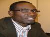 Par Amadou Gueye (2008)