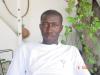 Par Assane Faye (2006)