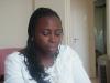 Par NGOUILLE NIANG (2007)