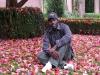 Par MAYORO CISSE