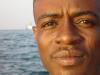 Par Alioune Idrissa NDIAYE (2007)