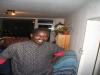 Par Diagne Manga (2005)