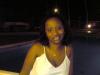 Par Khadyja Diallo
