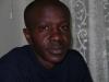 Par Ndoye Khaly (2008)