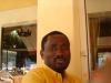 Par Aliou ( Alla ) Mboup (2007)