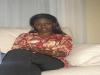 Par Louise Sarr (2005)