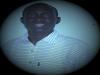 Par Abdou Seye (2007)