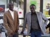 Par Babacar Mbaye Diop