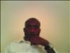 Par Habib Samb (2008)