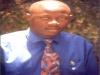 Par Macoumba Diouf (2000)
