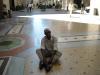 Par Amadou Tidiane Baro (2008)