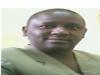 Par Azize Touré