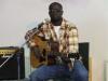 Par Ahmed Ndao (2007)