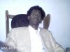 Par Ibrahima Sam