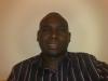 Par Oumar Diallo (2008)