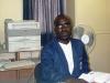 Par Cheikh Faye Ndiaye (2004)