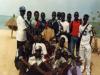 Par Cheikh Ahmadou Bamba Faye