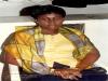 Par Carole Mankassa (1997)