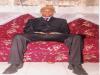 Par ABDOU SALL