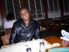 Par Fatou Kasse (2006)