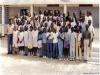 Par Ngone Diogob Gueye (1992)
