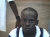 C.E.M. fadilou diop et carillon scolaire (2005)