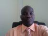 Par Cheikh Ndiaye (2009)