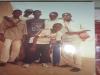 Par Adama Deng (2000)
