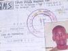 Par Mayacine Ndoye (1991)