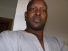 Par Daha Wane (2009)