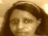 Par Nafissatou Ndiaye (2012)