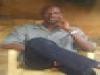 Par Papa Ababacar Sall