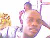 Par Baba Sarr Gueye