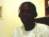 Par Assane GUEYE (2005)