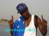Par Wagane Antoine Diouf
