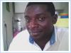 Par Mory GUEYE (2005)