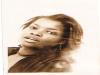 Par Marcelle GAYE (2005)